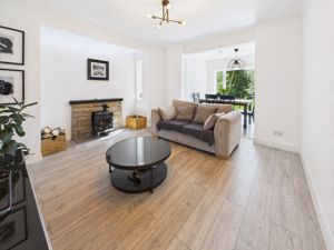 Photo 15- click for photo gallery